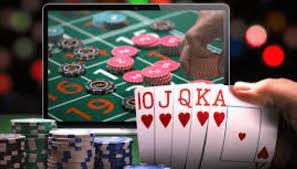 Официальный сайт Casino Vulkan Stars