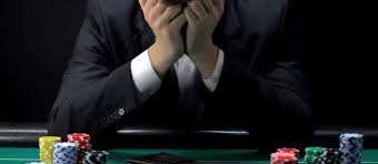 Вход на официальный сайт CASINO-X